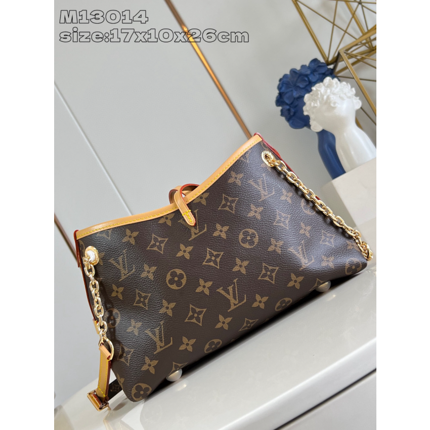 M13014 CarryAll BB