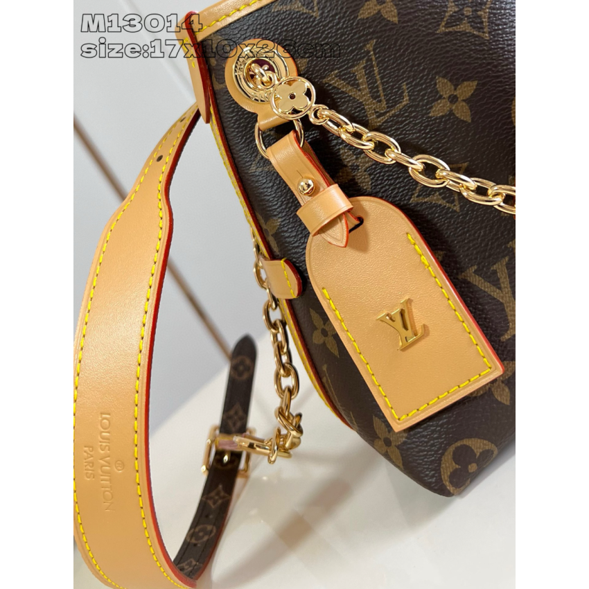 M13014 CarryAll BB