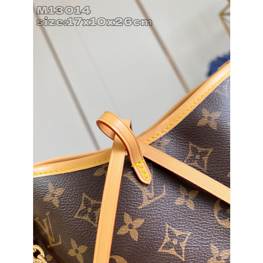 M13014 CarryAll BB