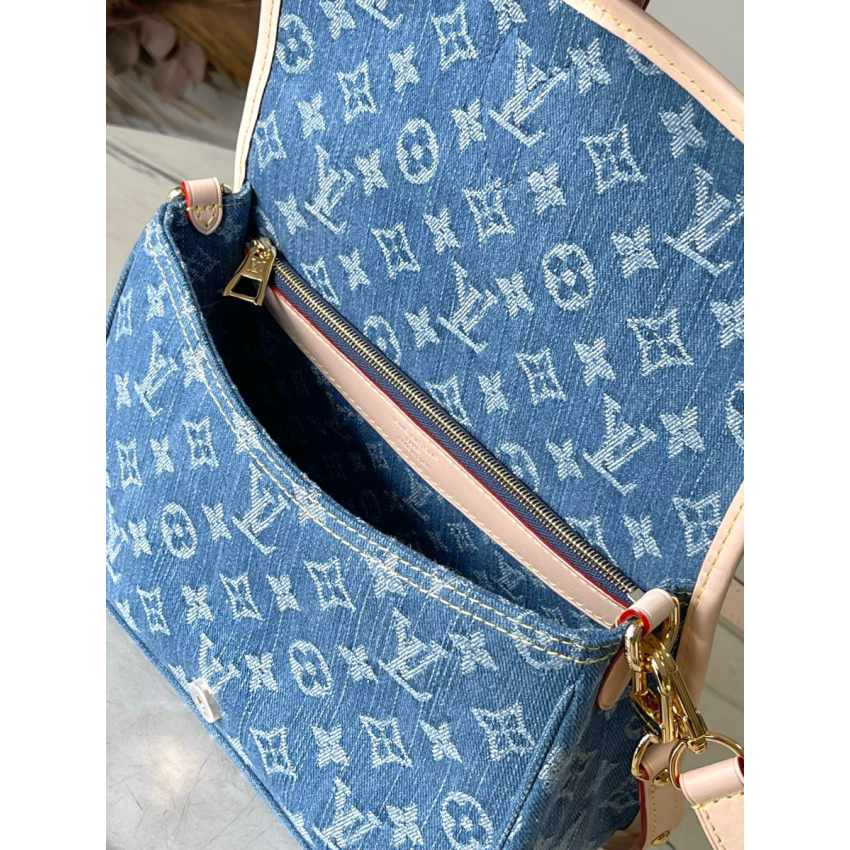 M13070 Resort Diane