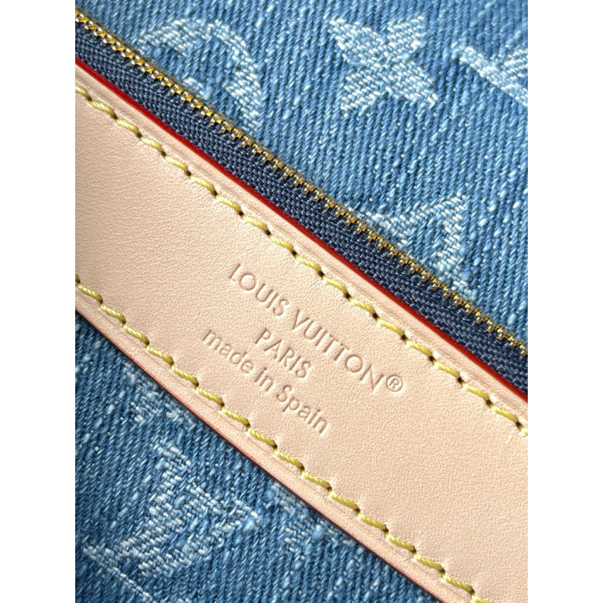 M13070 Resort Diane