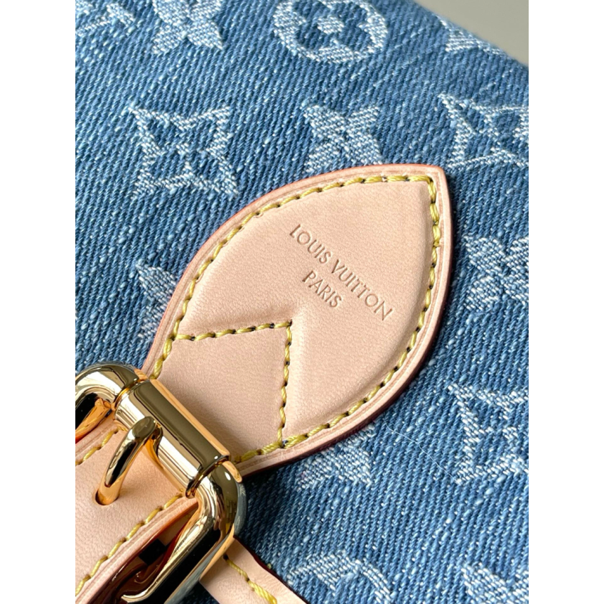 M13070 Resort Diane