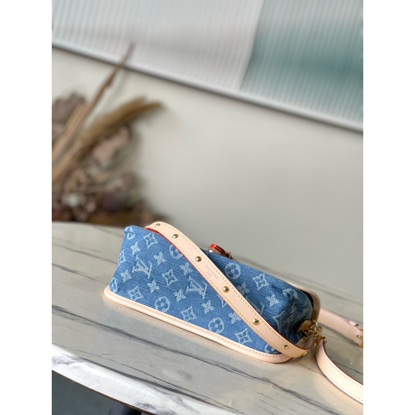 M13070 Resort Diane