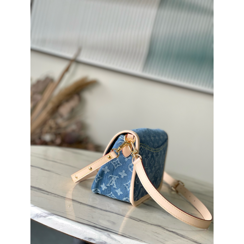 M13070 Resort Diane