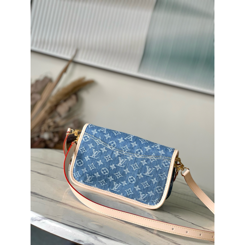 M13070 Resort Diane