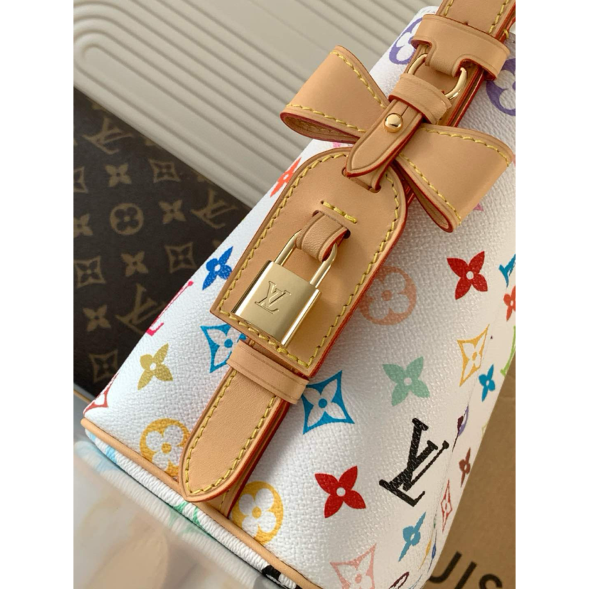 M13089 LV x TM All In BB