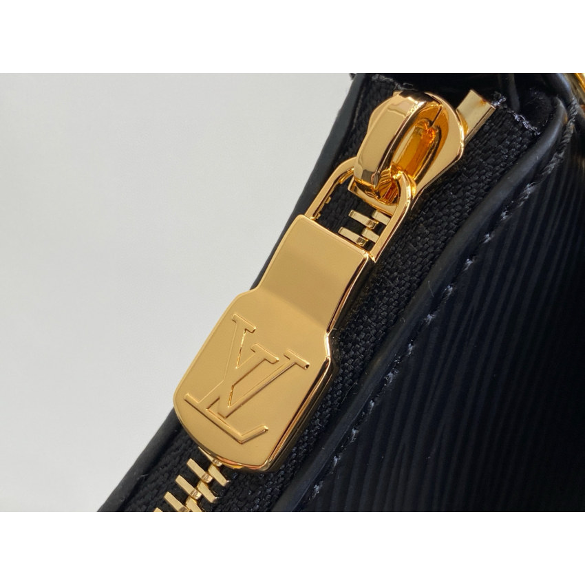 M13099 LV x TM Marellini