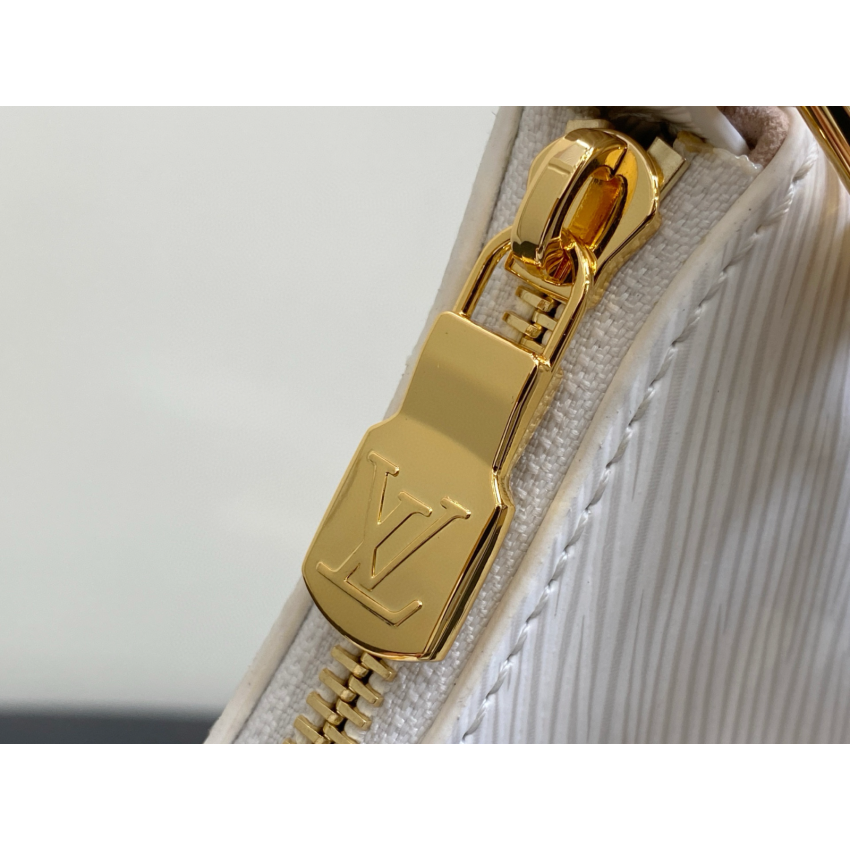 M13100 LV x TM Marellini
