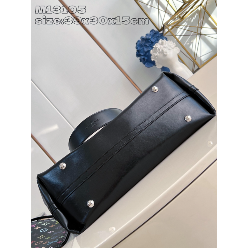 M13105 LV x TM CarryAll Vibe MM