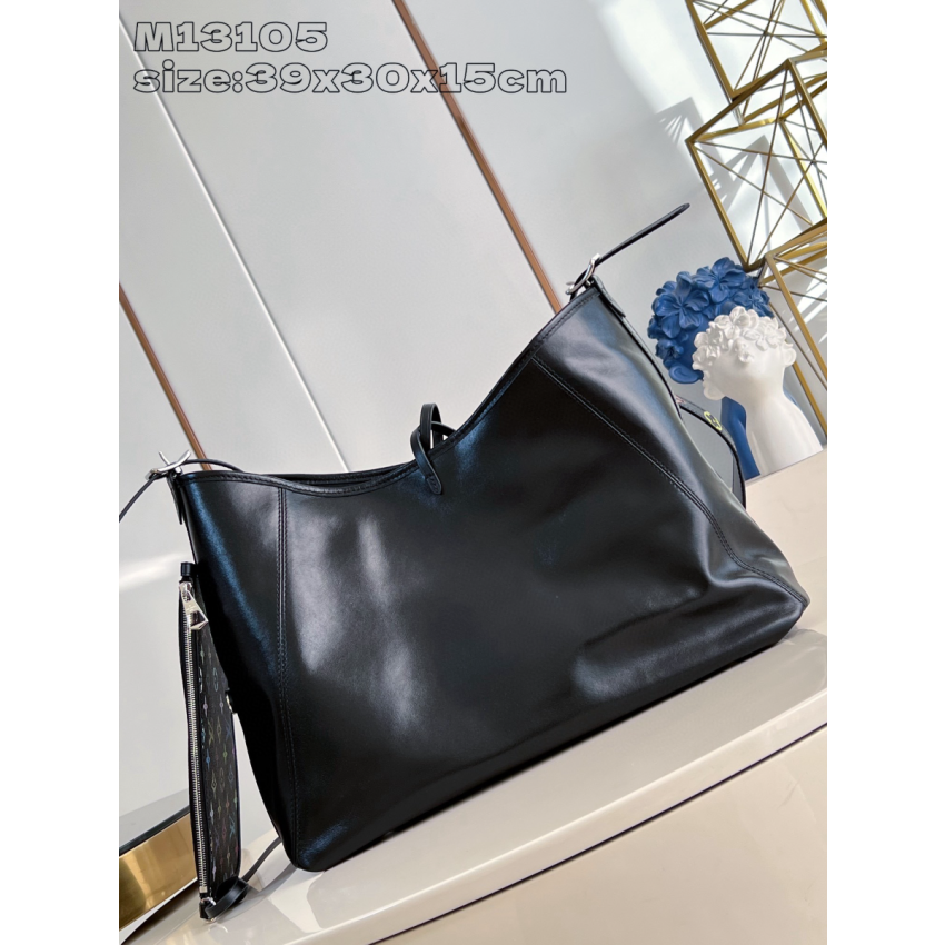 M13105 LV x TM CarryAll Vibe MM