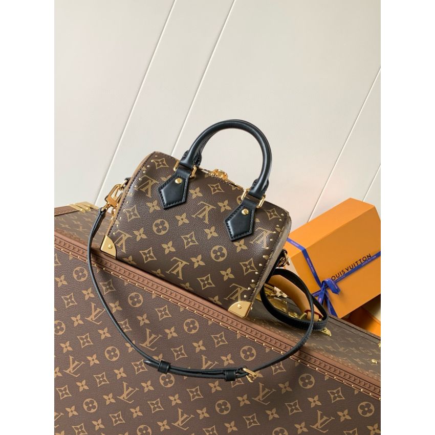 M13146 Cruise 2025 Speedy Trunk 20