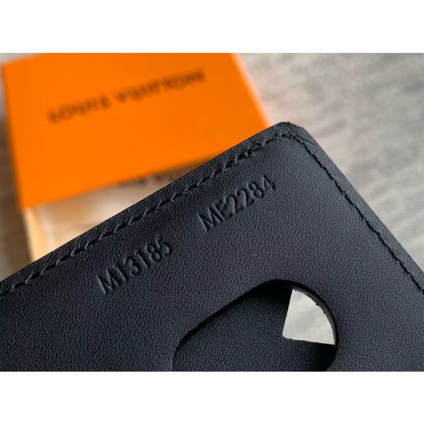 M13185 Porte-Cartes Magnet