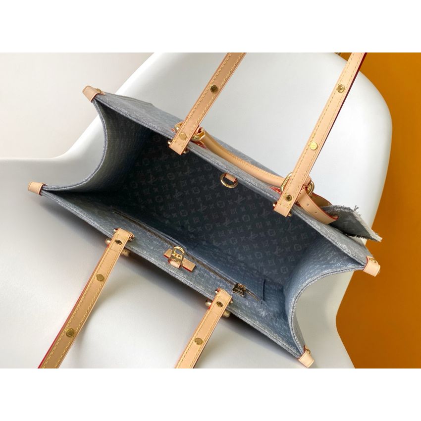 M13189 Nautical OnTheGo MM