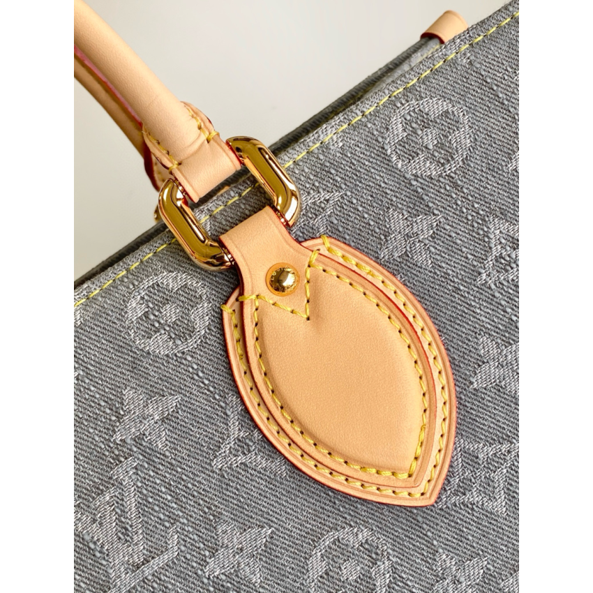 M13189 Nautical OnTheGo MM