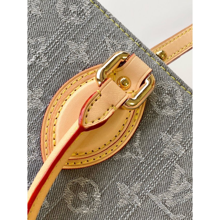 M13189 Nautical OnTheGo MM