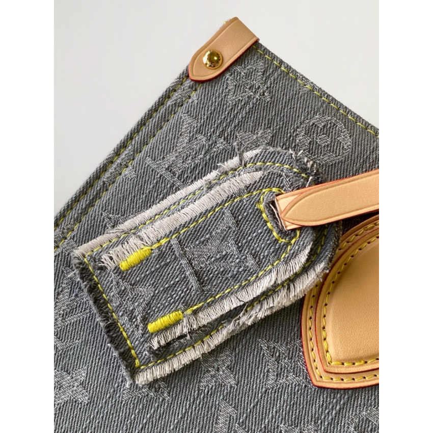 M13189 Nautical OnTheGo MM