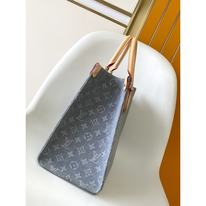 M13189 Nautical OnTheGo MM