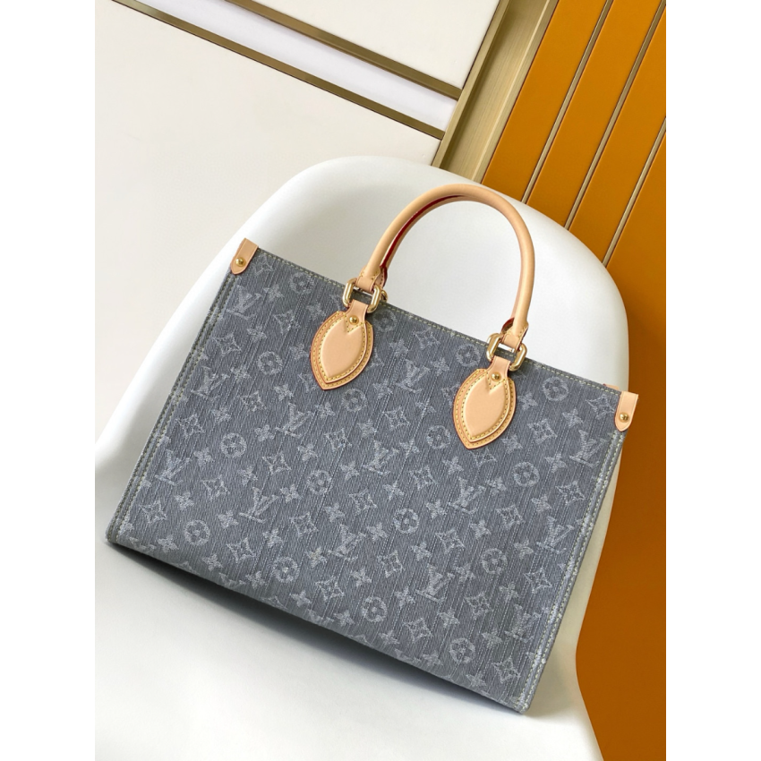 M13189 Nautical OnTheGo MM