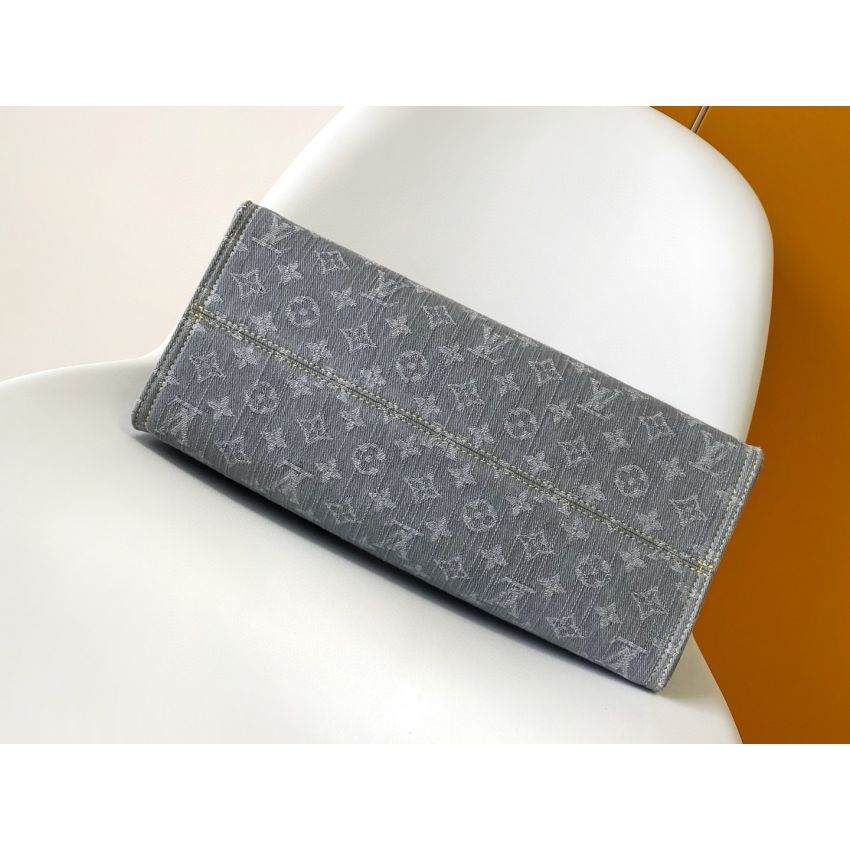 M13189 Nautical OnTheGo MM