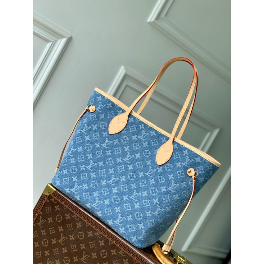M13192 Resort Neverfull MM