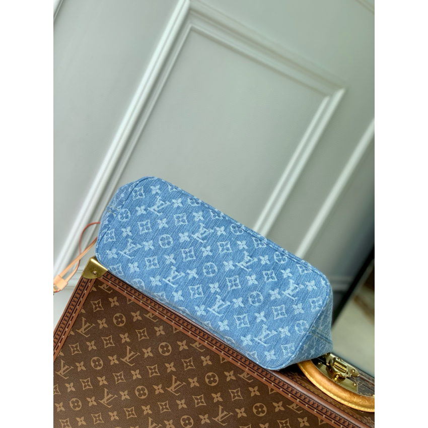 M13192 Resort Neverfull MM