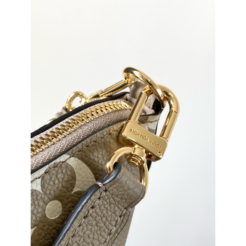 M13224 Boulogne Hobo