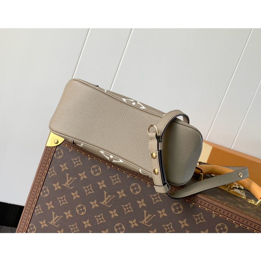 M13224 Boulogne Hobo