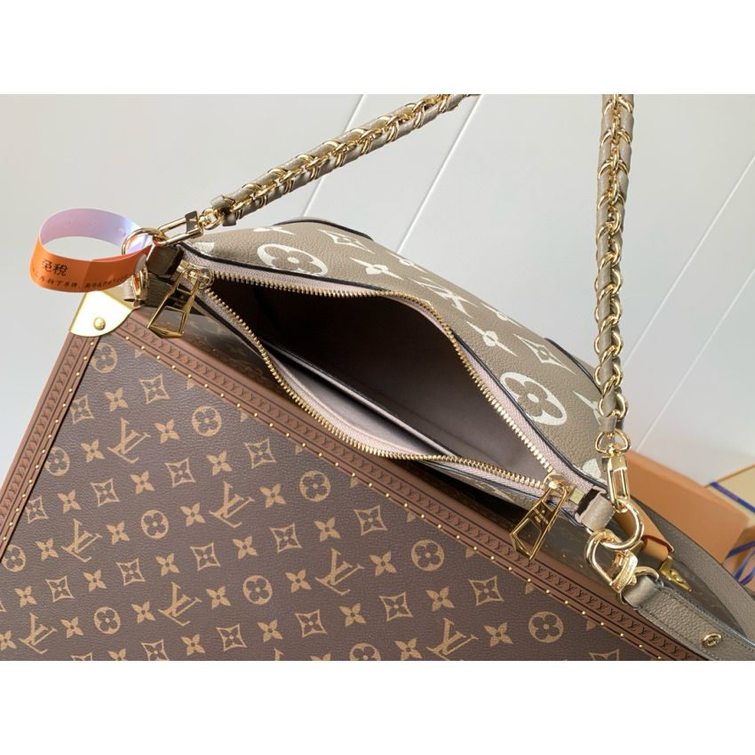 M13224 Boulogne Hobo