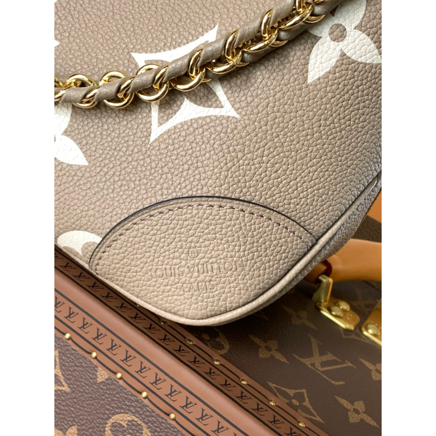 M13224 Boulogne Hobo