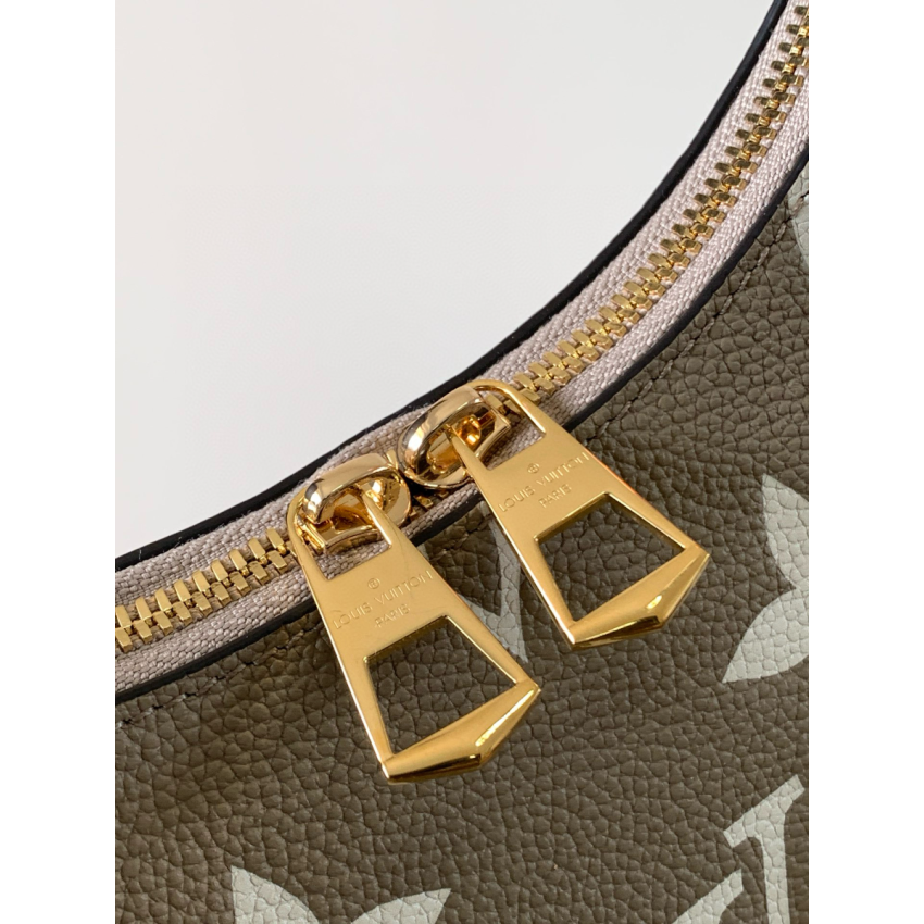 M13224 Boulogne Hobo