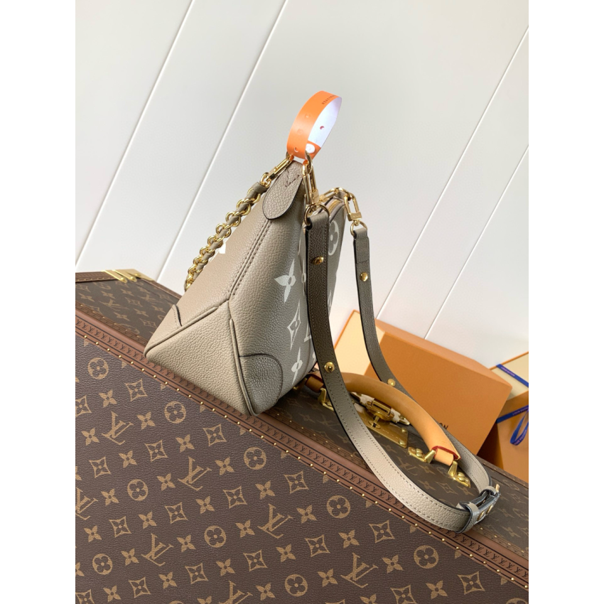 M13224 Boulogne Hobo