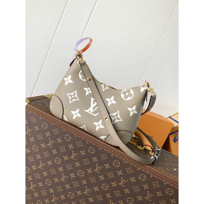 M13224 Boulogne Hobo