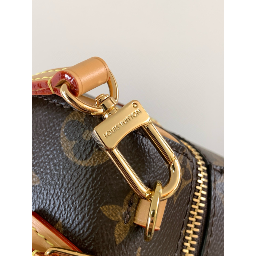 M13226 Nano Speedy Dating