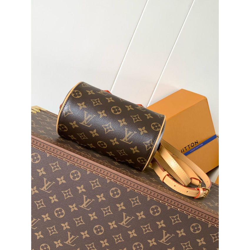 M13226 Nano Speedy Dating