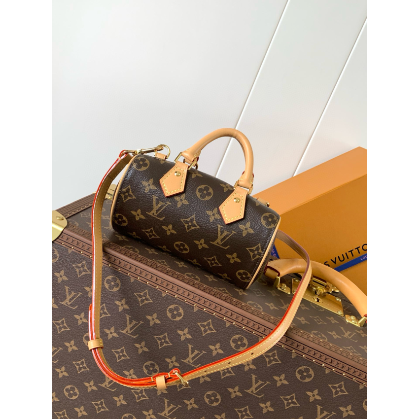 M13226 Nano Speedy Dating