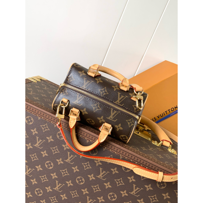 M13226 Nano Speedy Dating