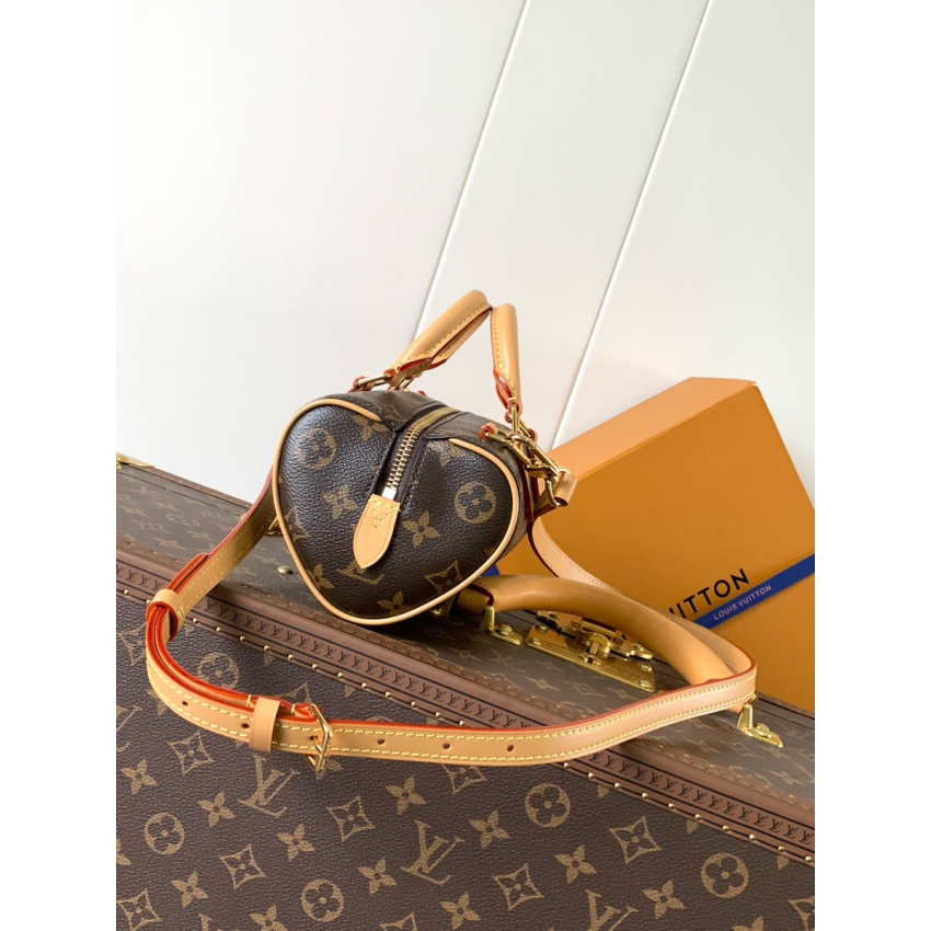 M13226 Nano Speedy Dating