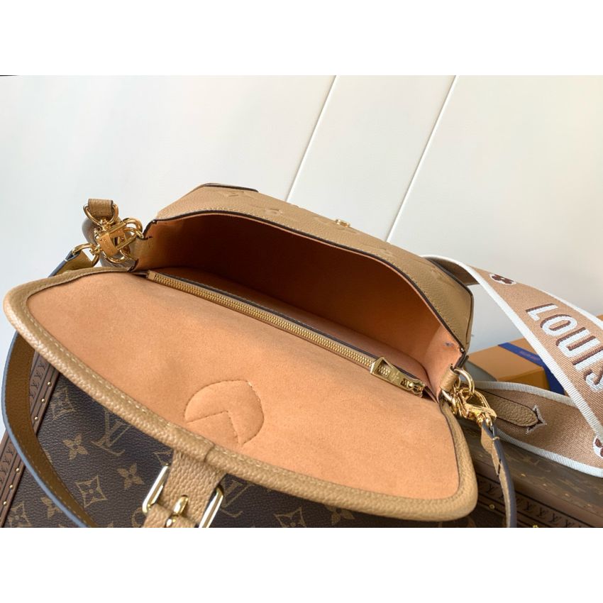 M13231 Diane Bag