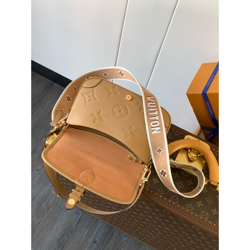 M13231 Diane Bag