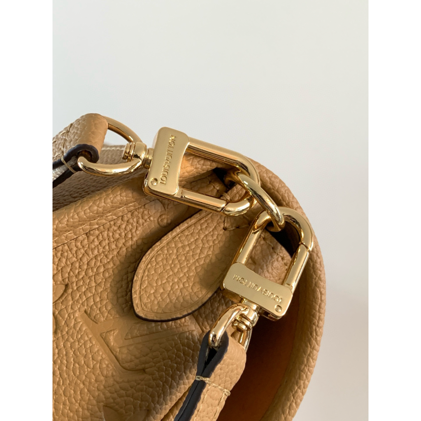 M13231 Diane Bag