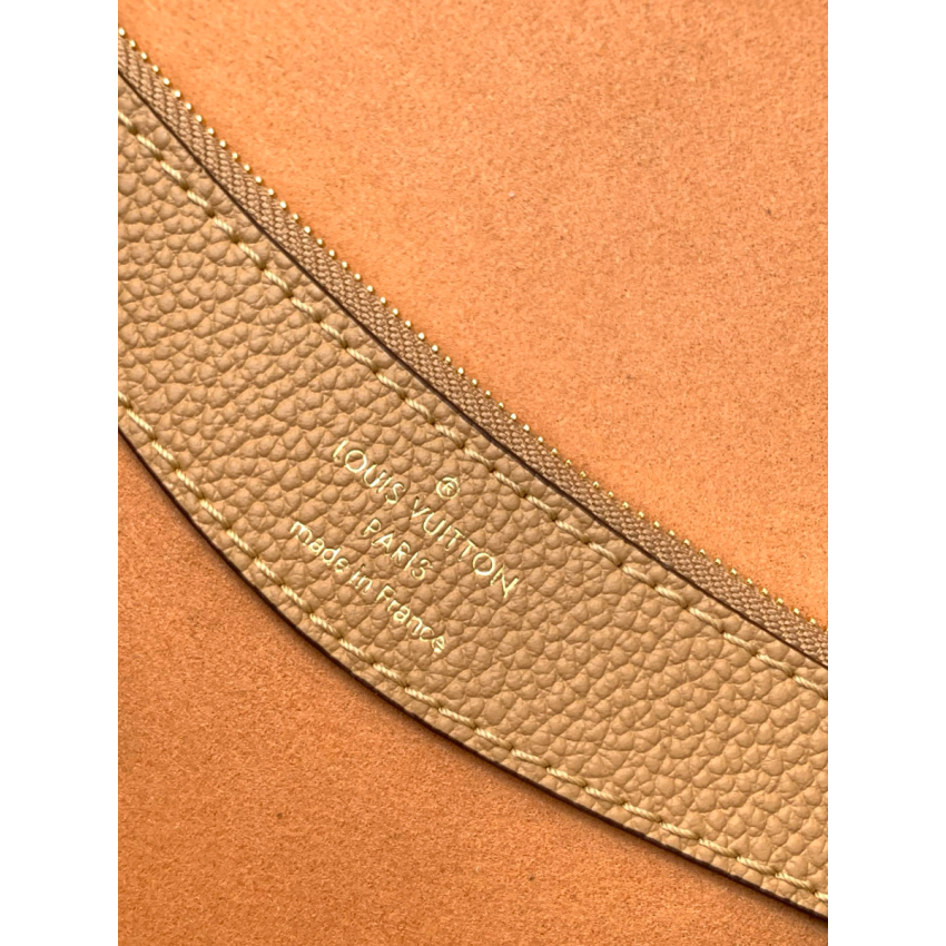 M13231 Diane Bag