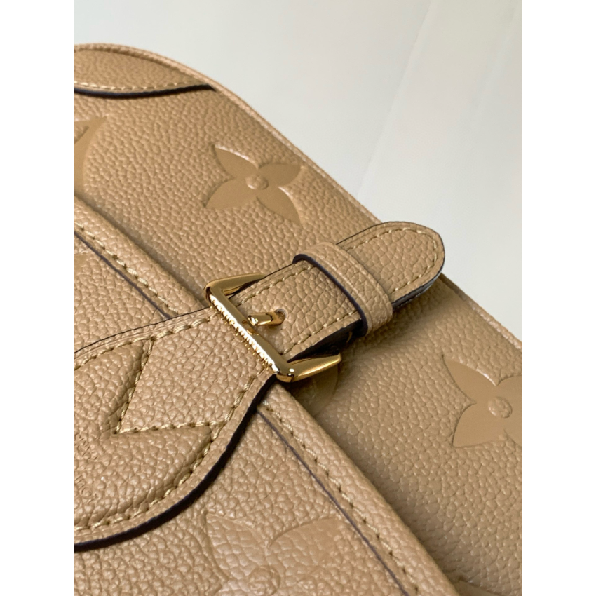 M13231 Diane Bag