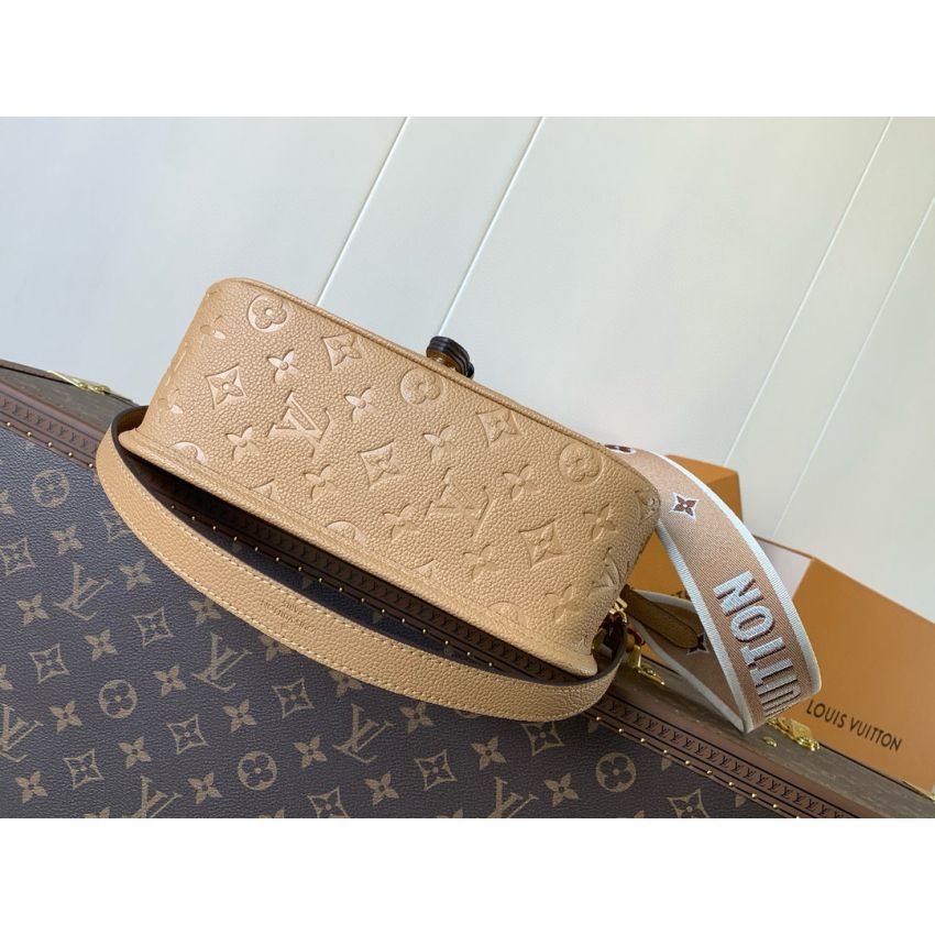 M13231 Diane Bag