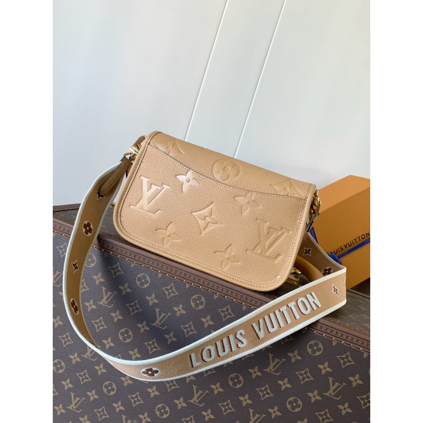 M13231 Diane Bag