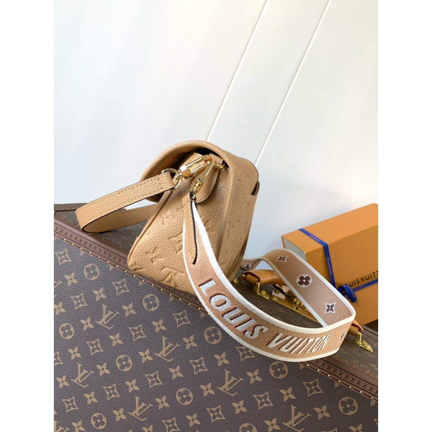 M13231 Diane Bag