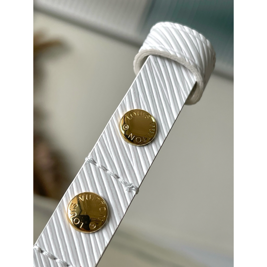 M13239 LV x TM Twist PM
