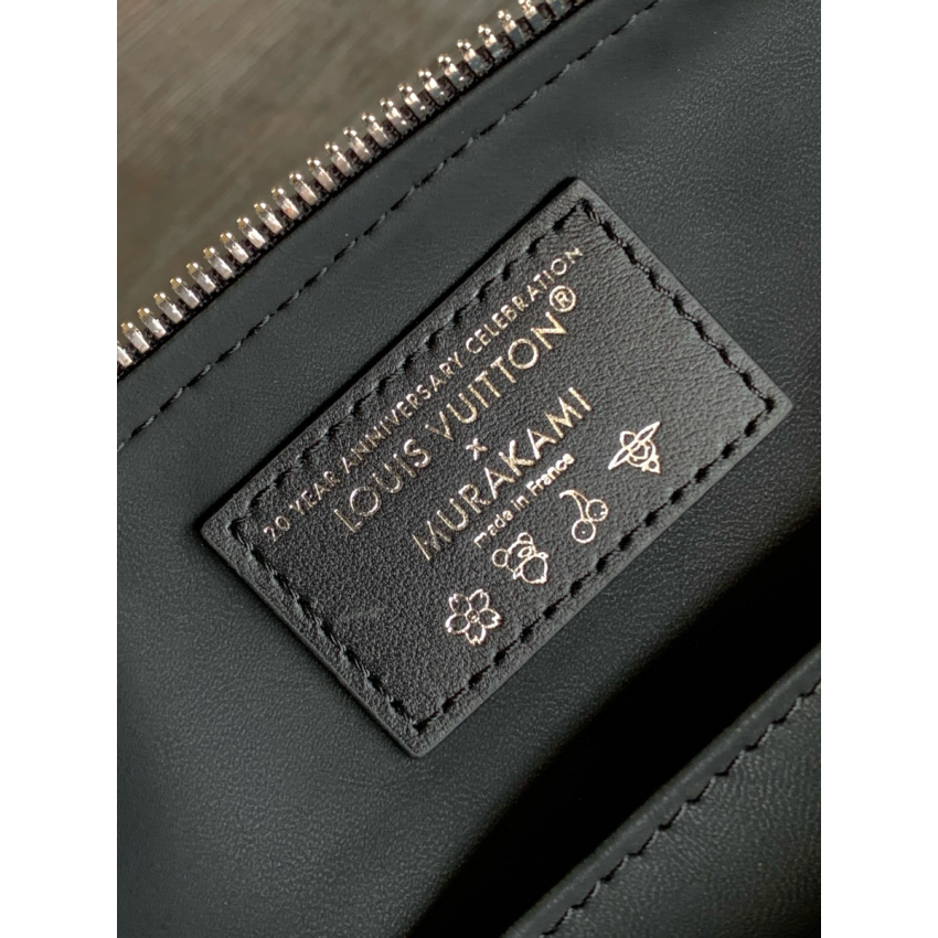LV x TM Speeedy Soft 30