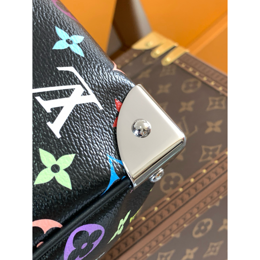 LV x TM Speeedy Soft 30
