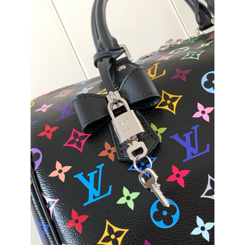 LV x TM Speeedy Soft 30