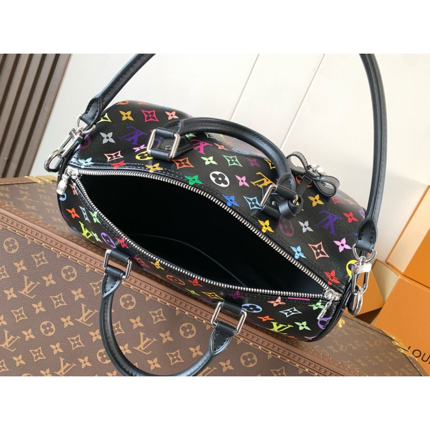 LV x TM Speeedy Soft 30
